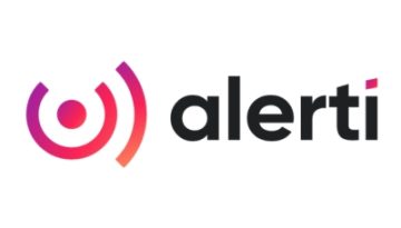 Alerti