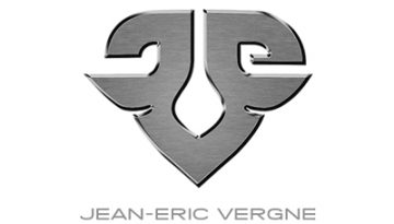 JEV