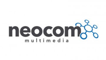 neocom
