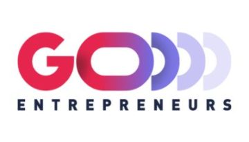 go entrepreneur