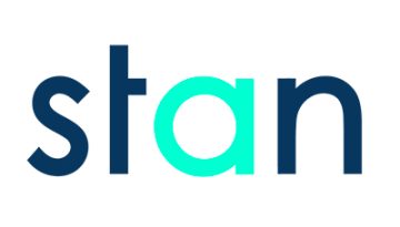 agence-Stan