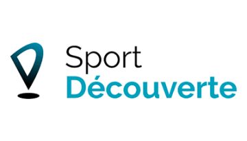 Sport-decouverte