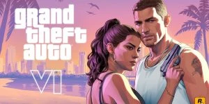 grand-theft-auto-vi-gta-6jpg