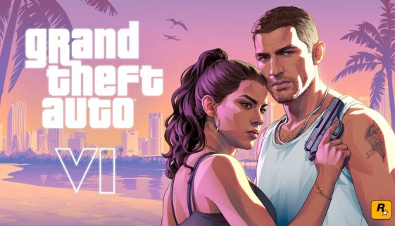 grand-theft-auto-vi-gta-6jpg