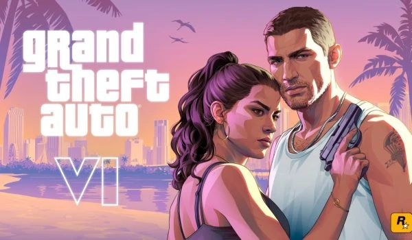 grand-theft-auto-vi-gta-6jpg